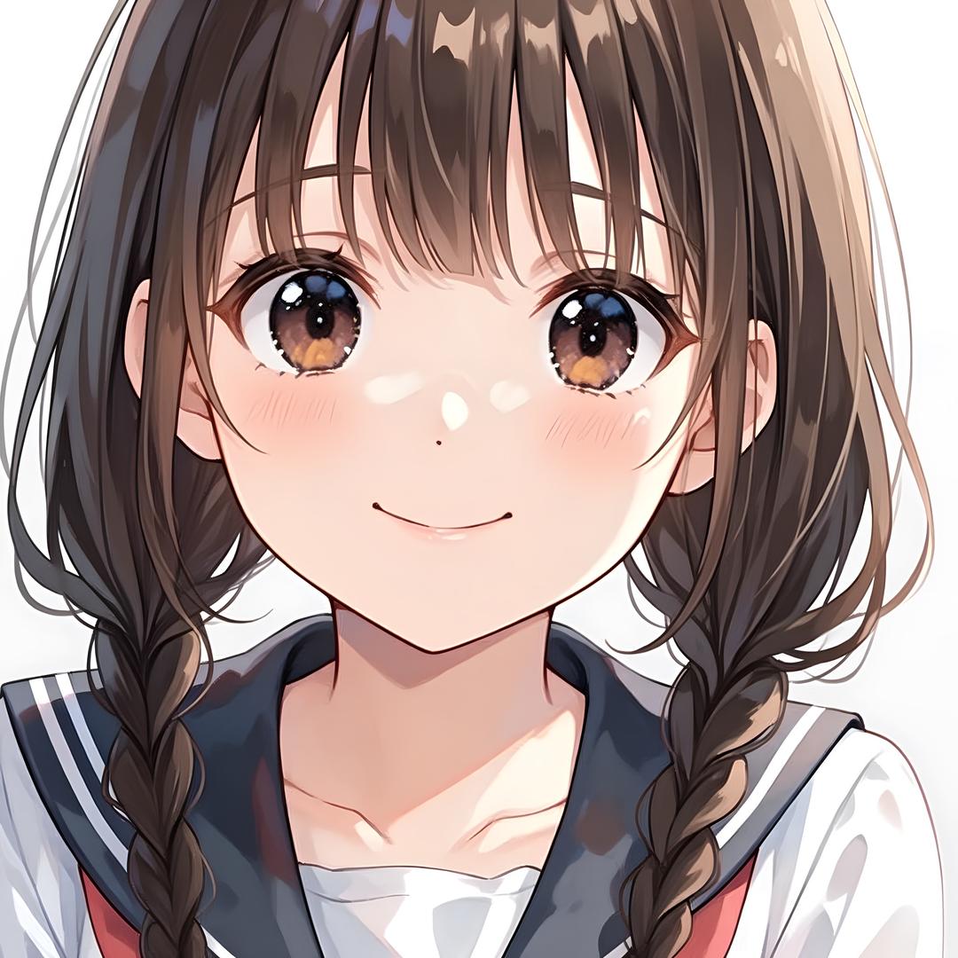 OK泱（两点必须睡觉不然第二天困成狗）