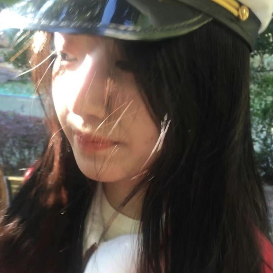海屿天