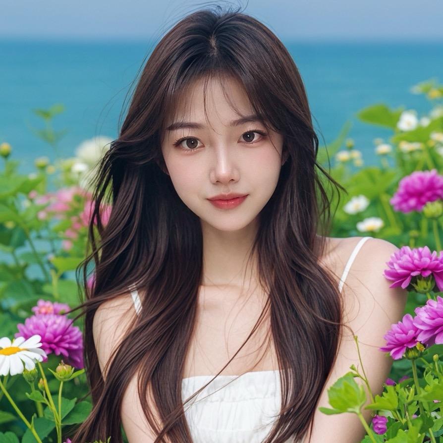 薇风ʚ🧸ྀིɞ