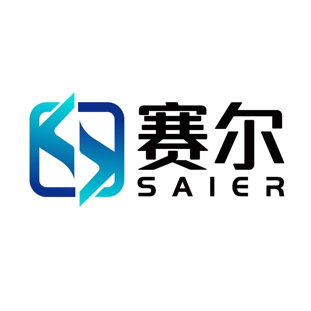赛尔通信