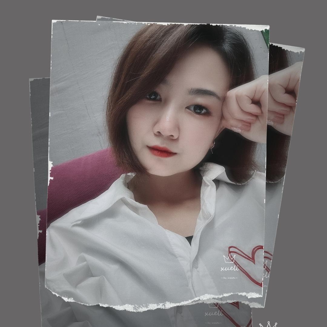 七米好物