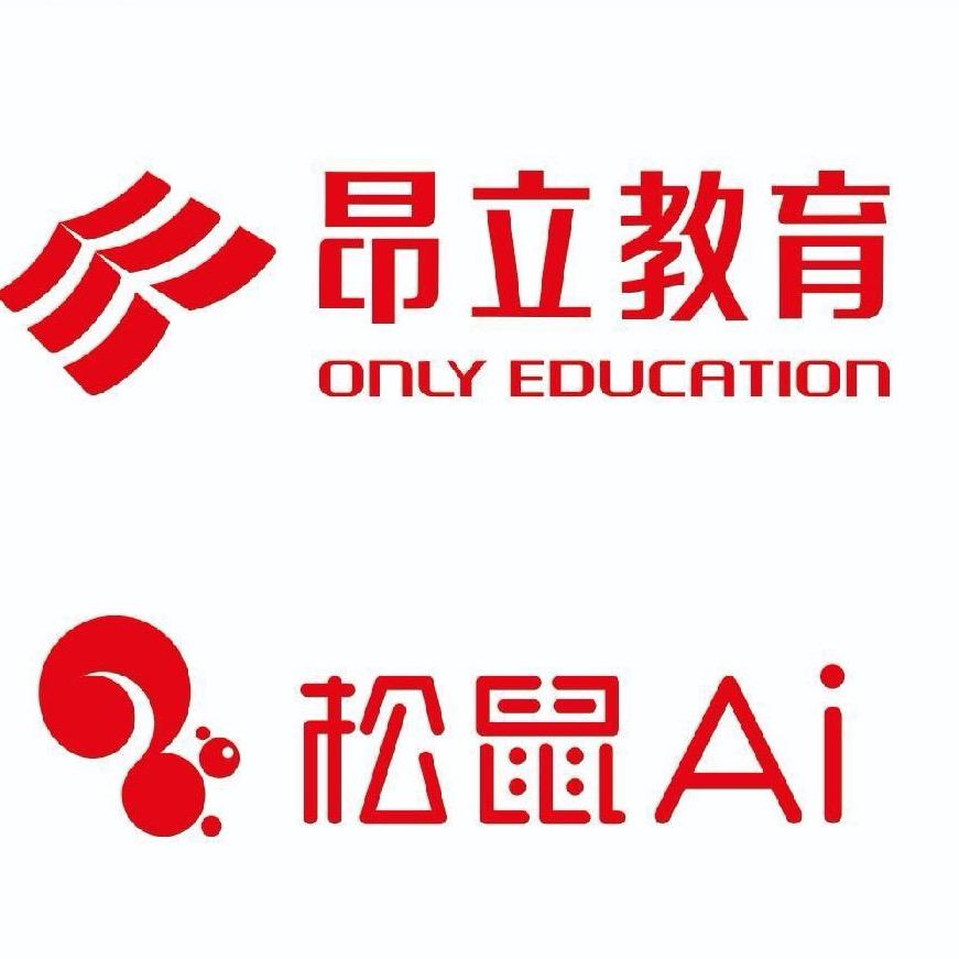 昆山昂立教育［星昂甄选］