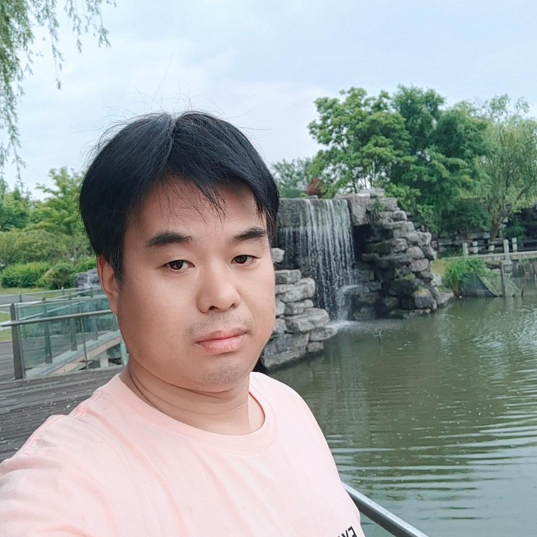 驴蛋（从新开始）