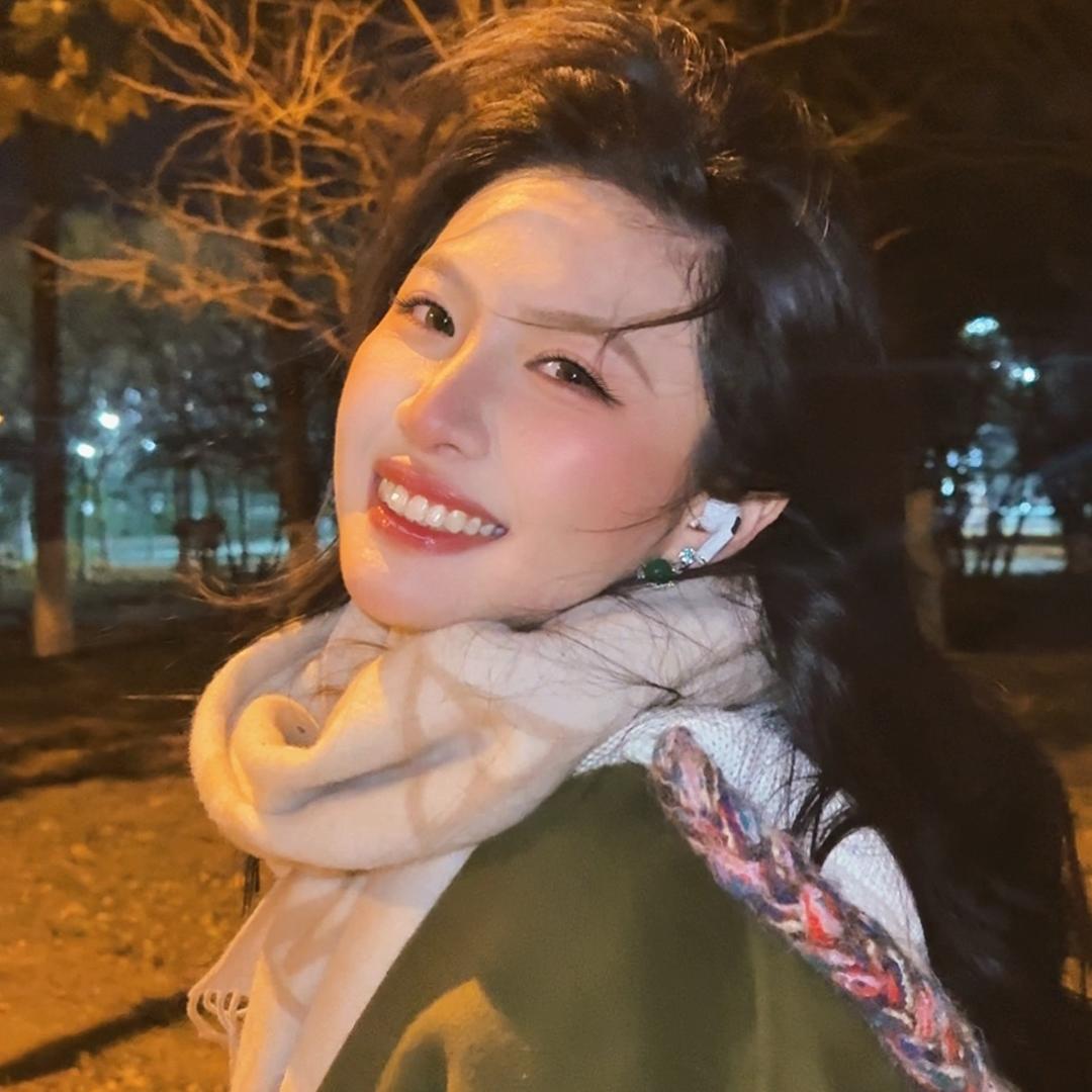 超级邢小芙