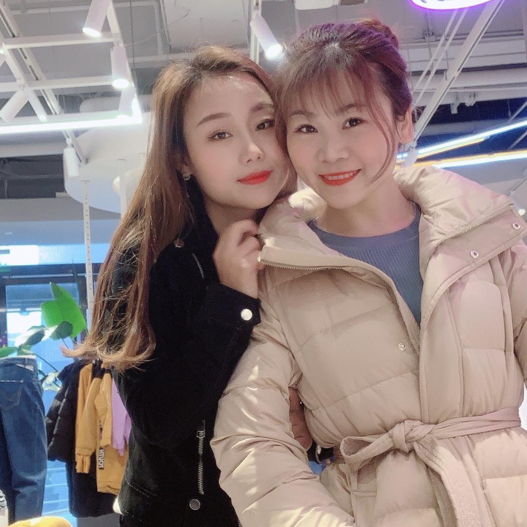 ^ _ ^树莓软糖&