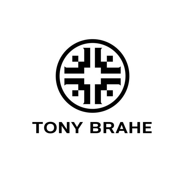 TONY BRAHE潮流旗舰店