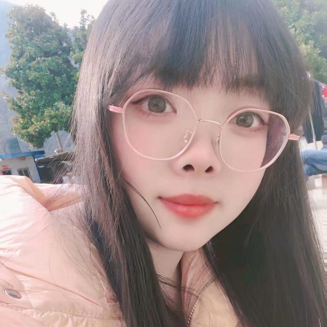 爱财爱己风生水起