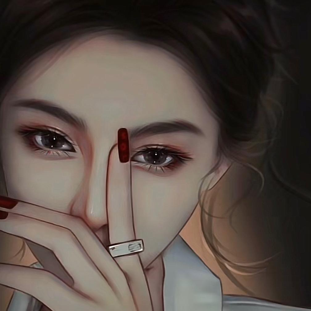 এོ简单ૡ❣