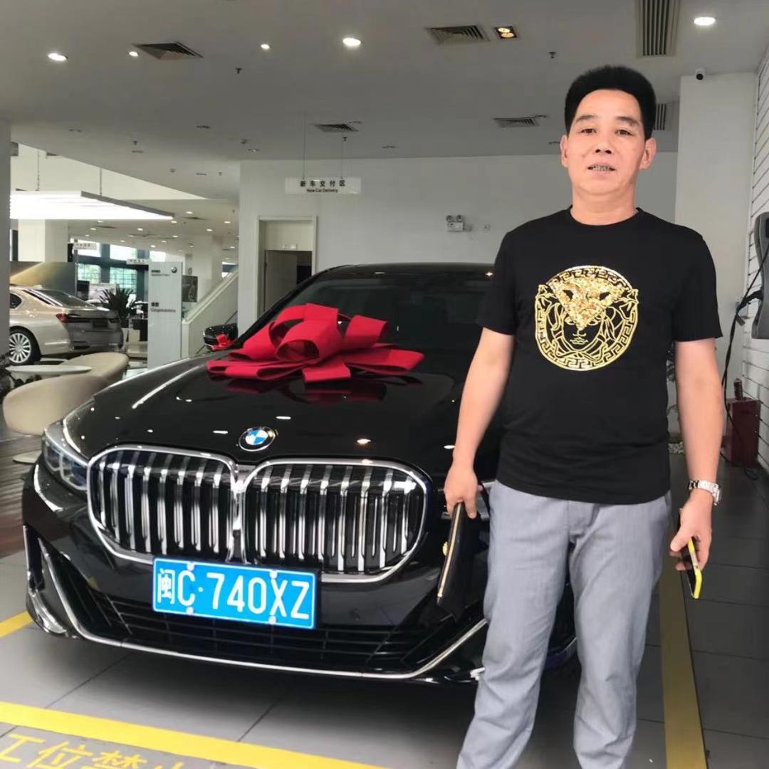 骑马追动车 (潮流服饰 优选)