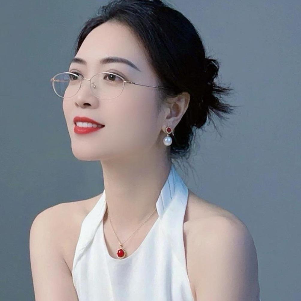 冰山雪莲