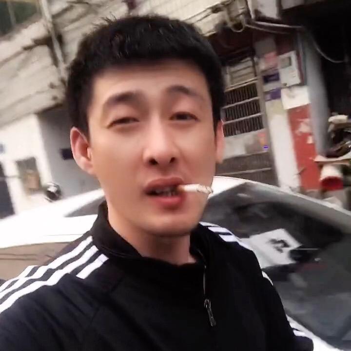 改变自己