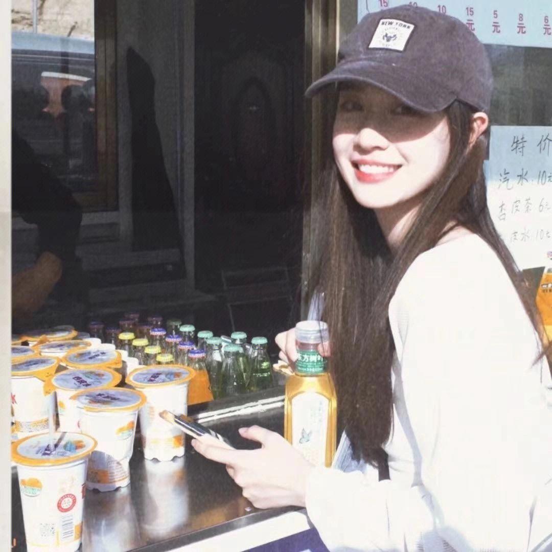 右右🌻