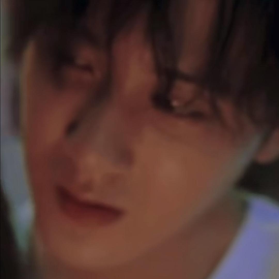 健次