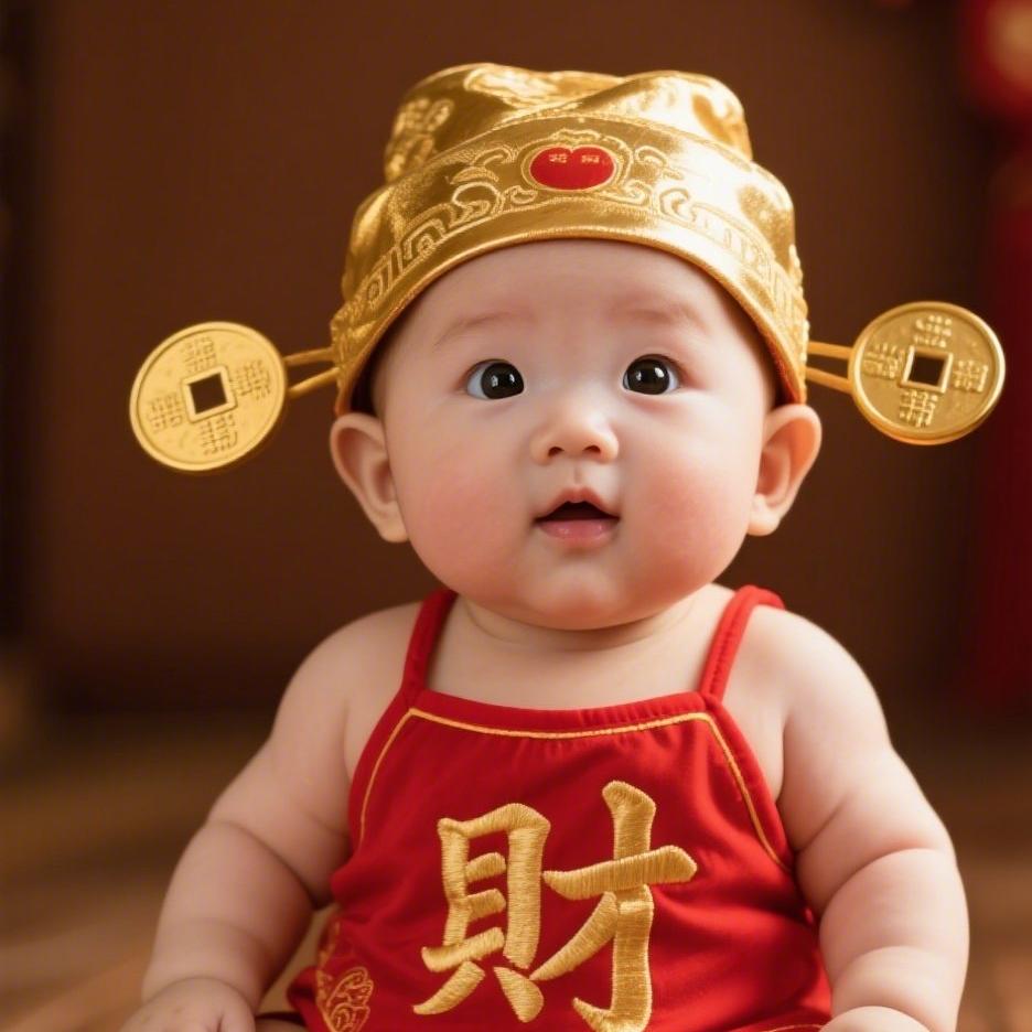 海口龙华越畅电子商务商行