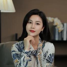 爱财杨果儿@抖音