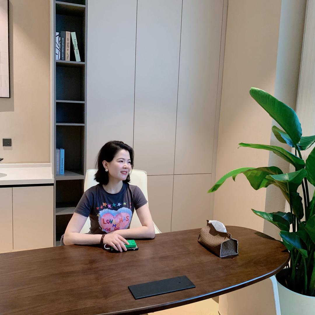 邳州秦威坚果炒货批发（合肥店）