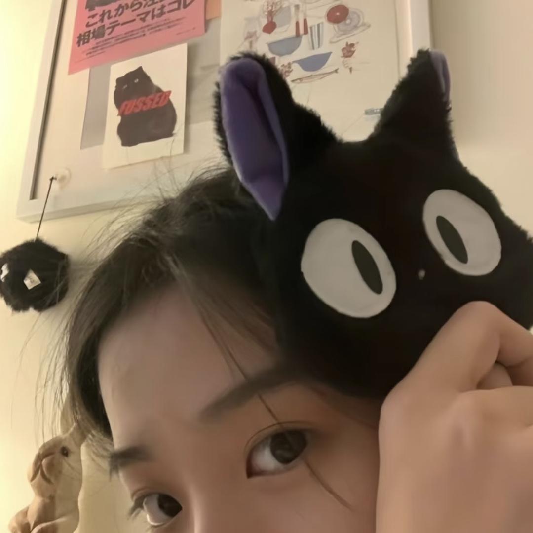 小甜豆努力分享服饰版