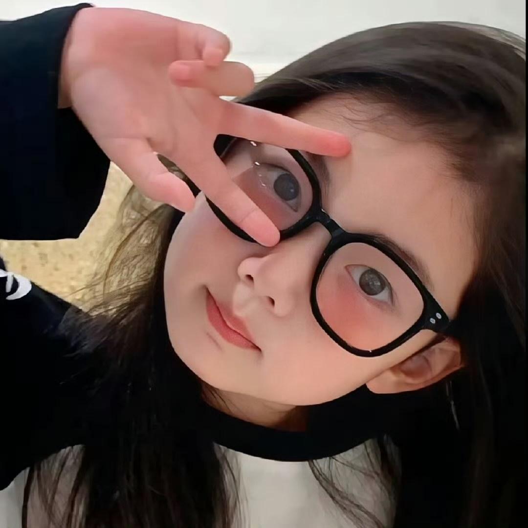 好好妹妹🧍‍♀️