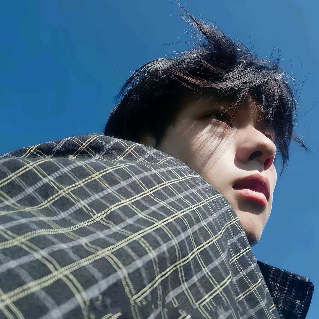 ㅤㅤ ㅤㅤㅤㅤㅤㅤㅤㅤ ㅤㅤㅤㅤㅤㅤ