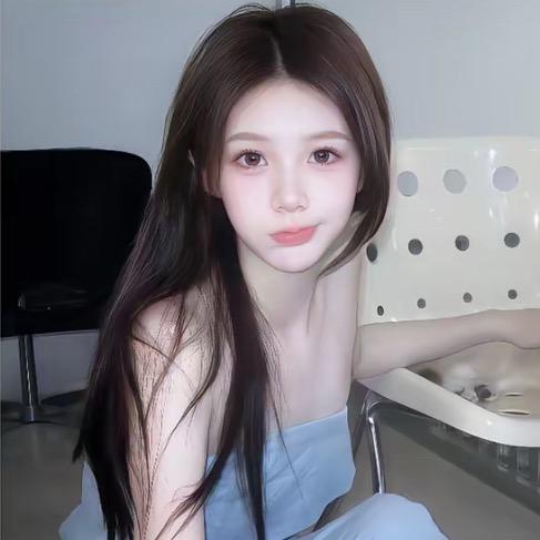 小怡同学