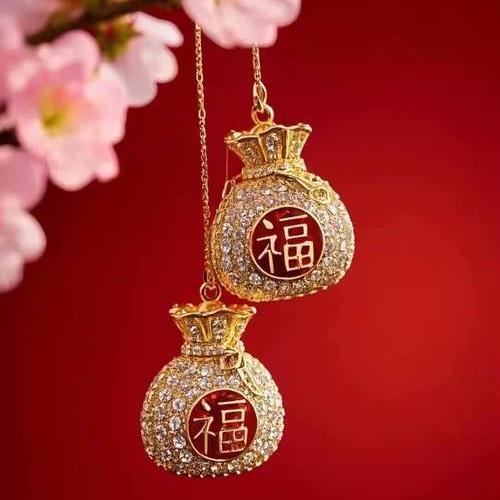 向阳而生