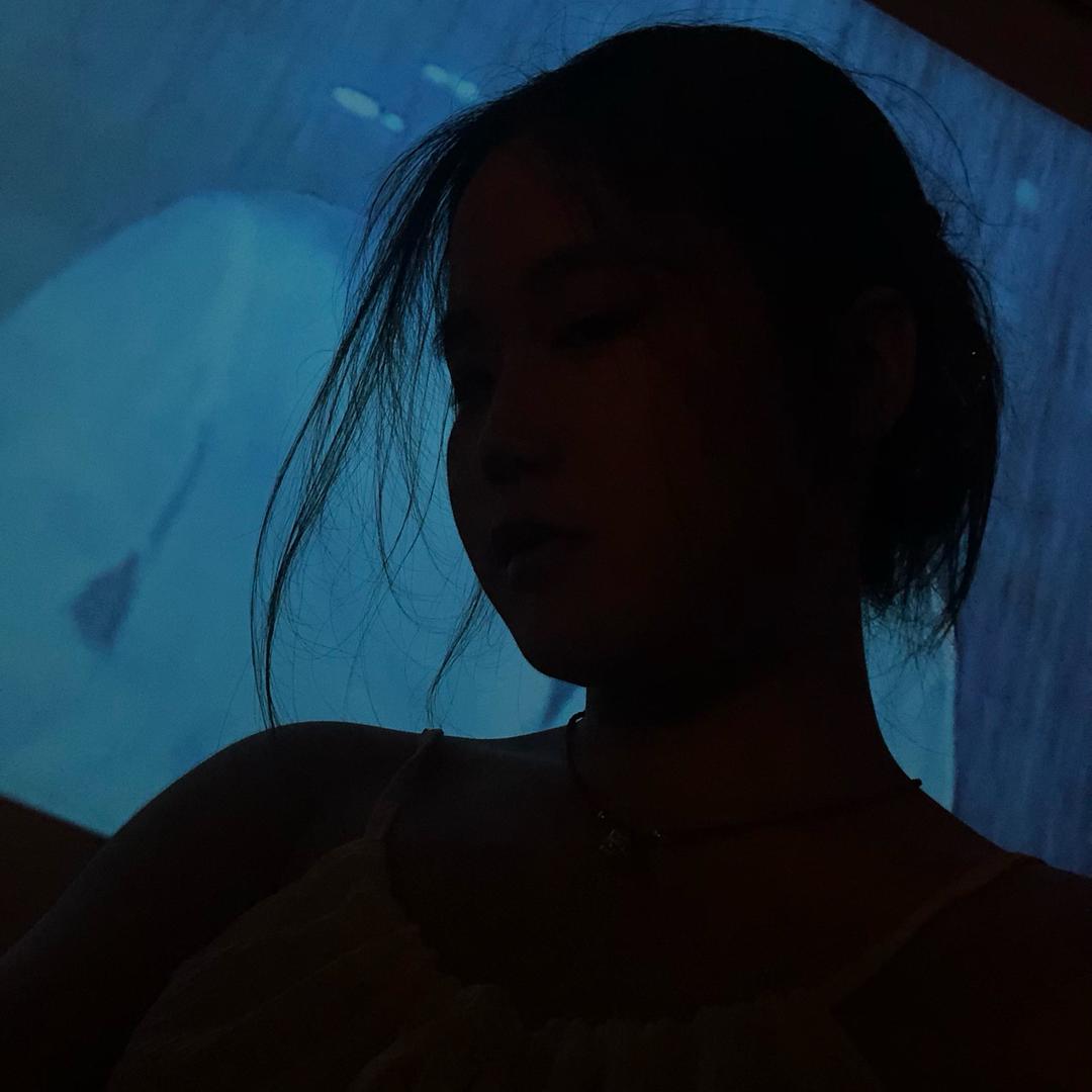 就是不睡觉