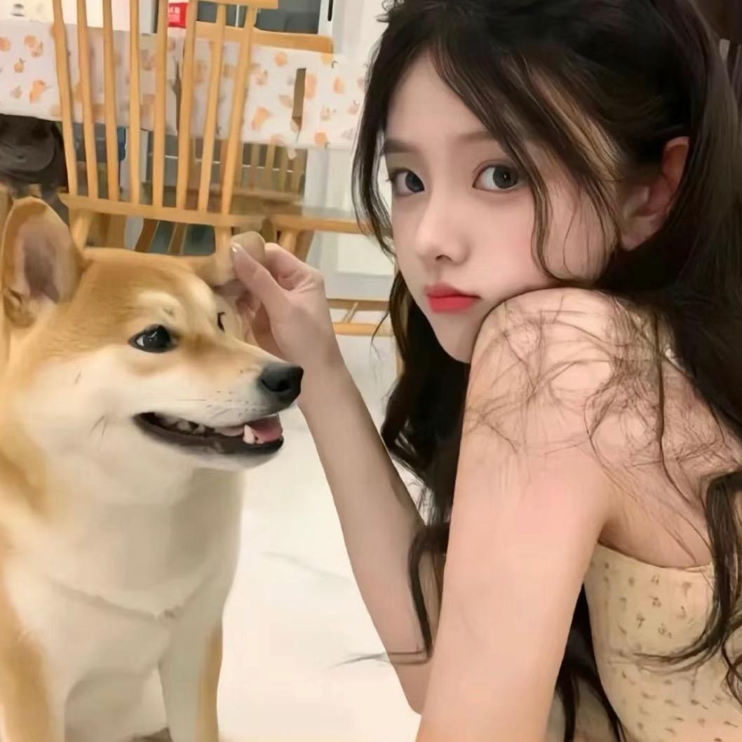 泡泡熊ovo🐻，