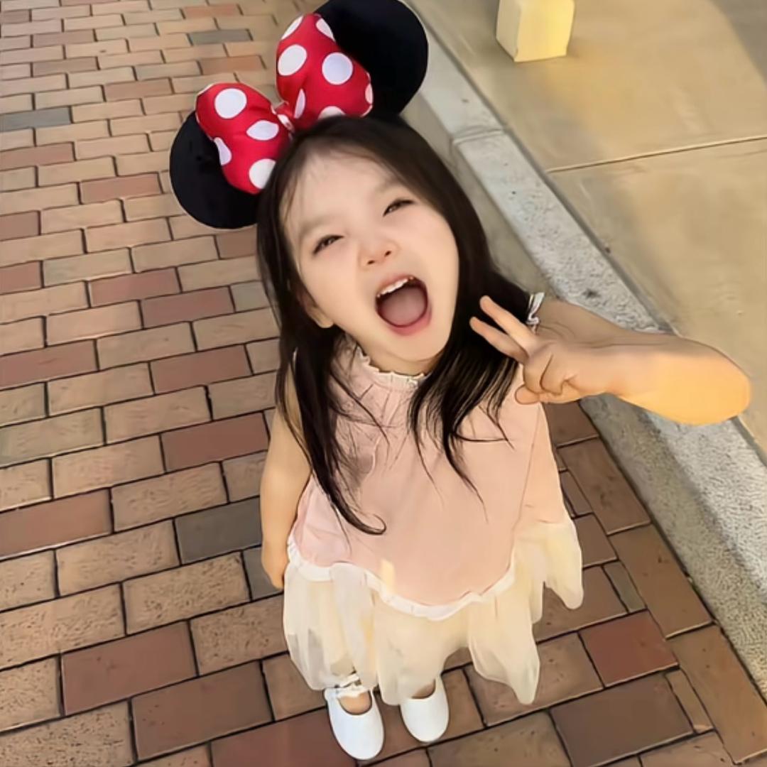 羊村小懒虫