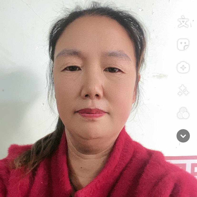 丽姐