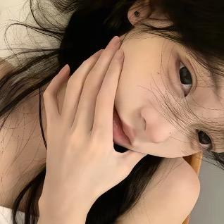 °ฅ悸温辞ᯅ̈°