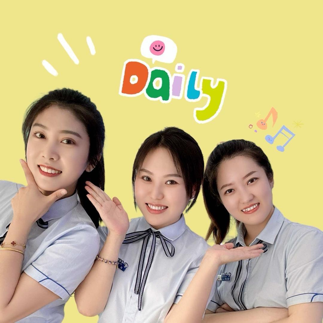 中国电信八厂东街营业厅