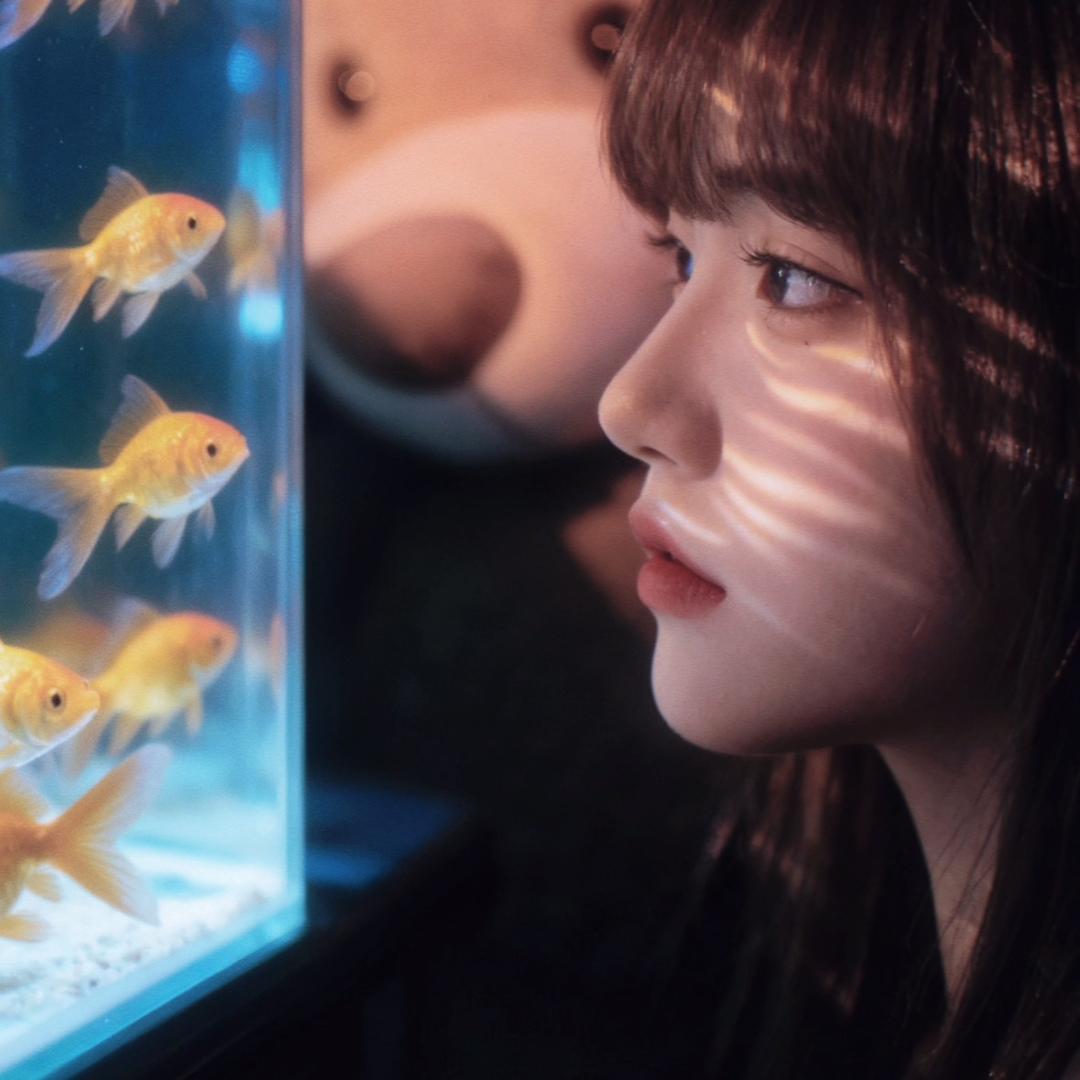 啵啵🐳