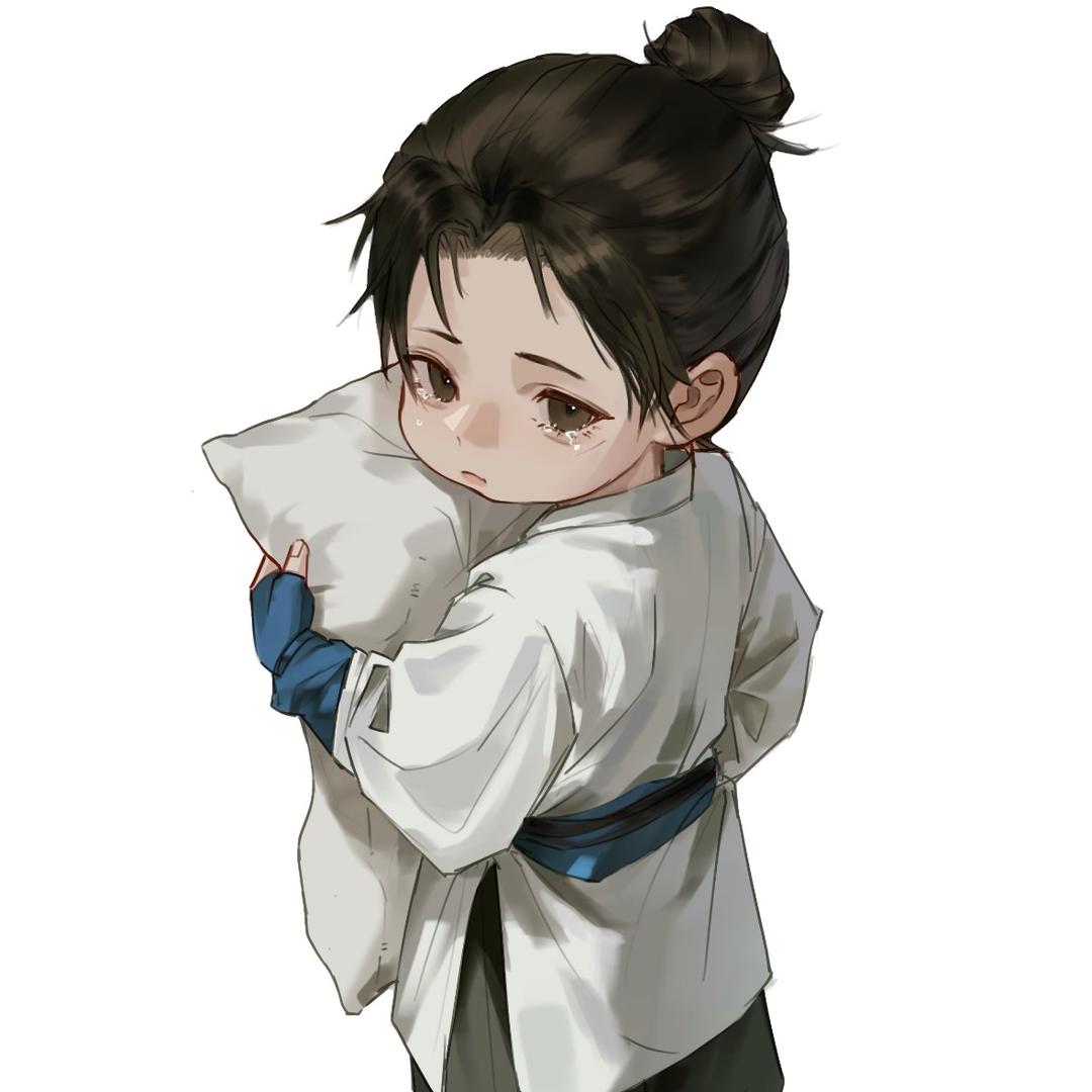 黄帝陛下