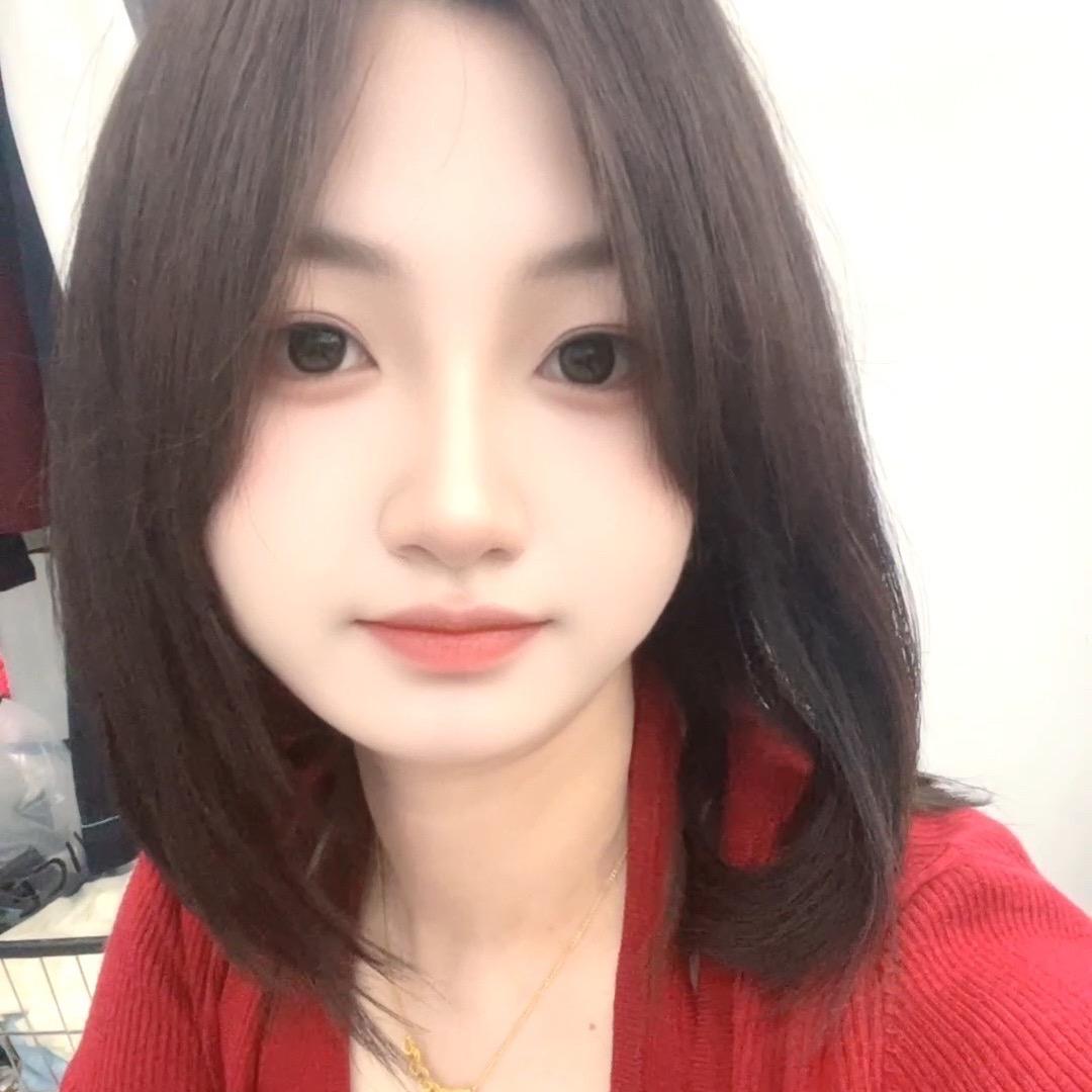✨兜李有甜