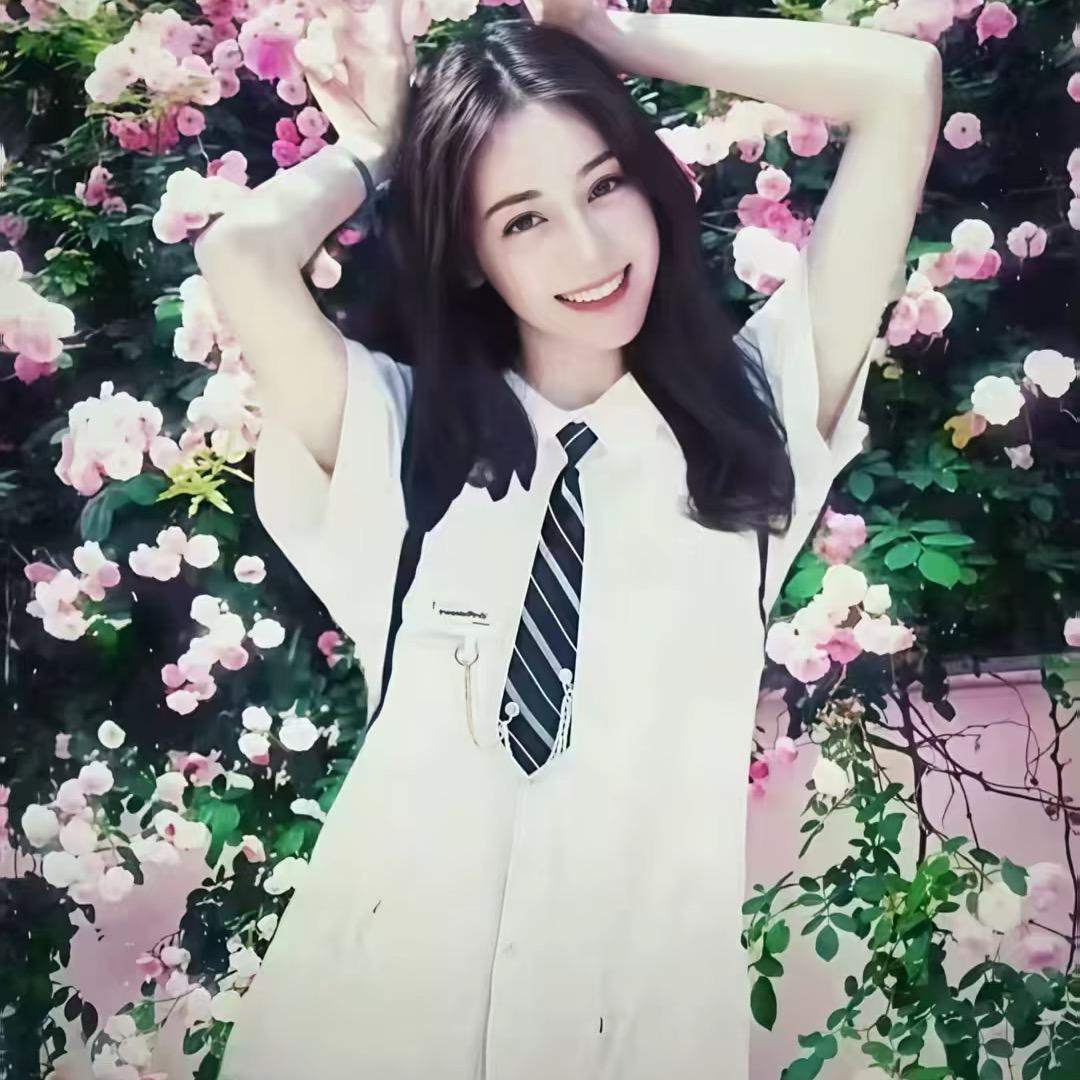 晓曦..