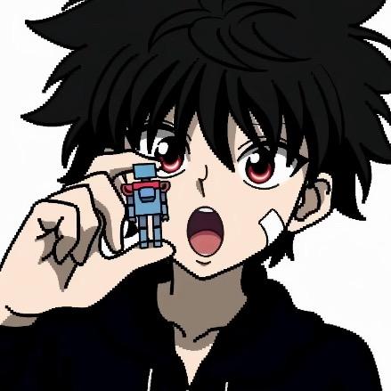 猛一（三角洲行动）