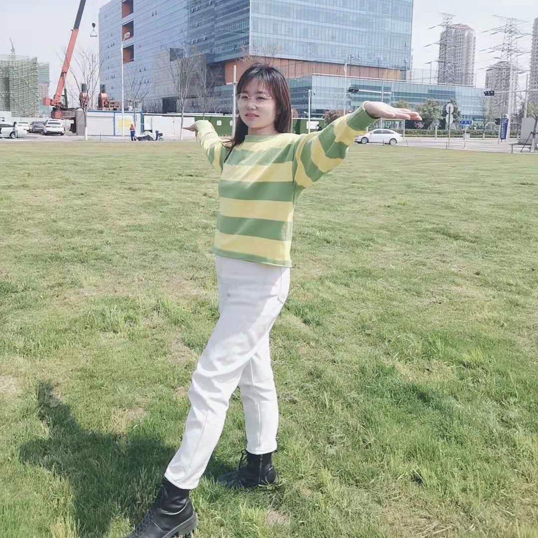 I’m mm