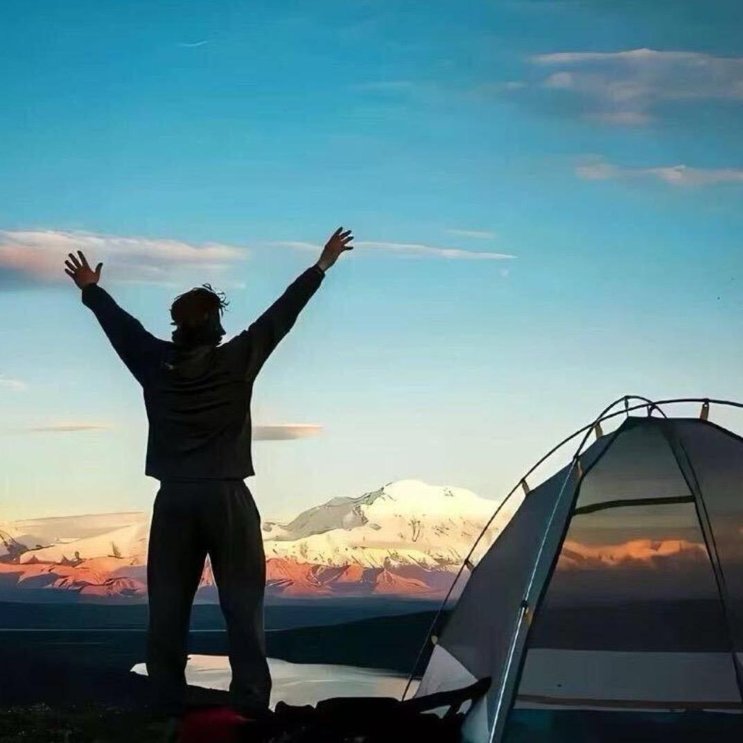 毛利飞轮（小号播）