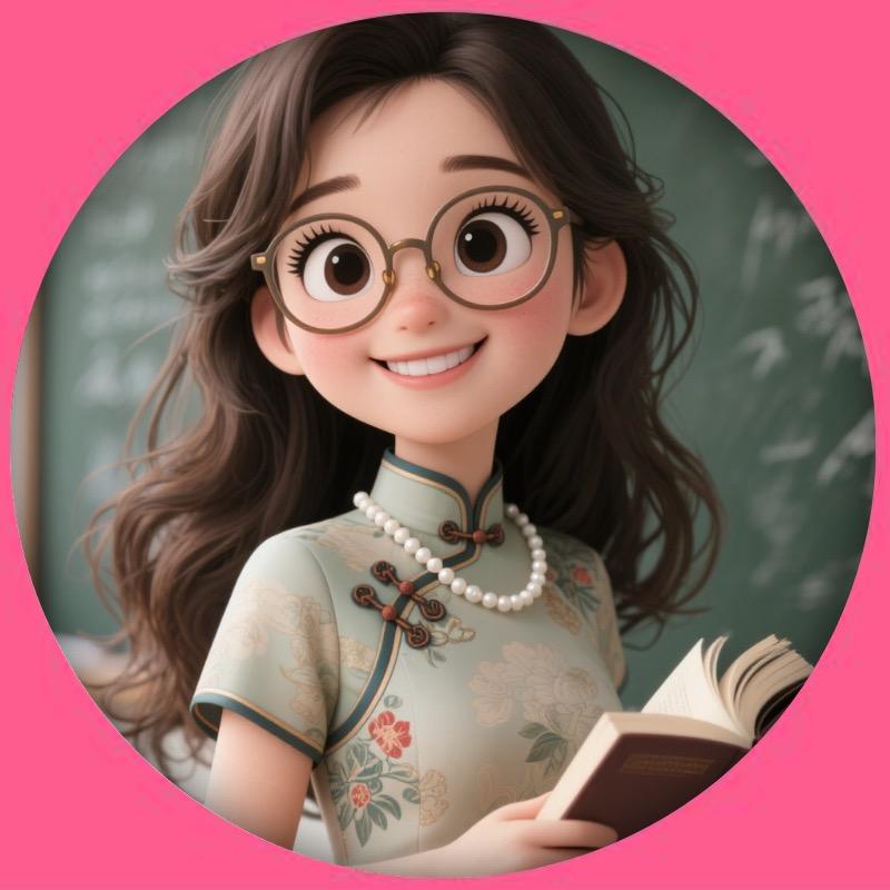 ꧁🎈云溪老师🎈꧂