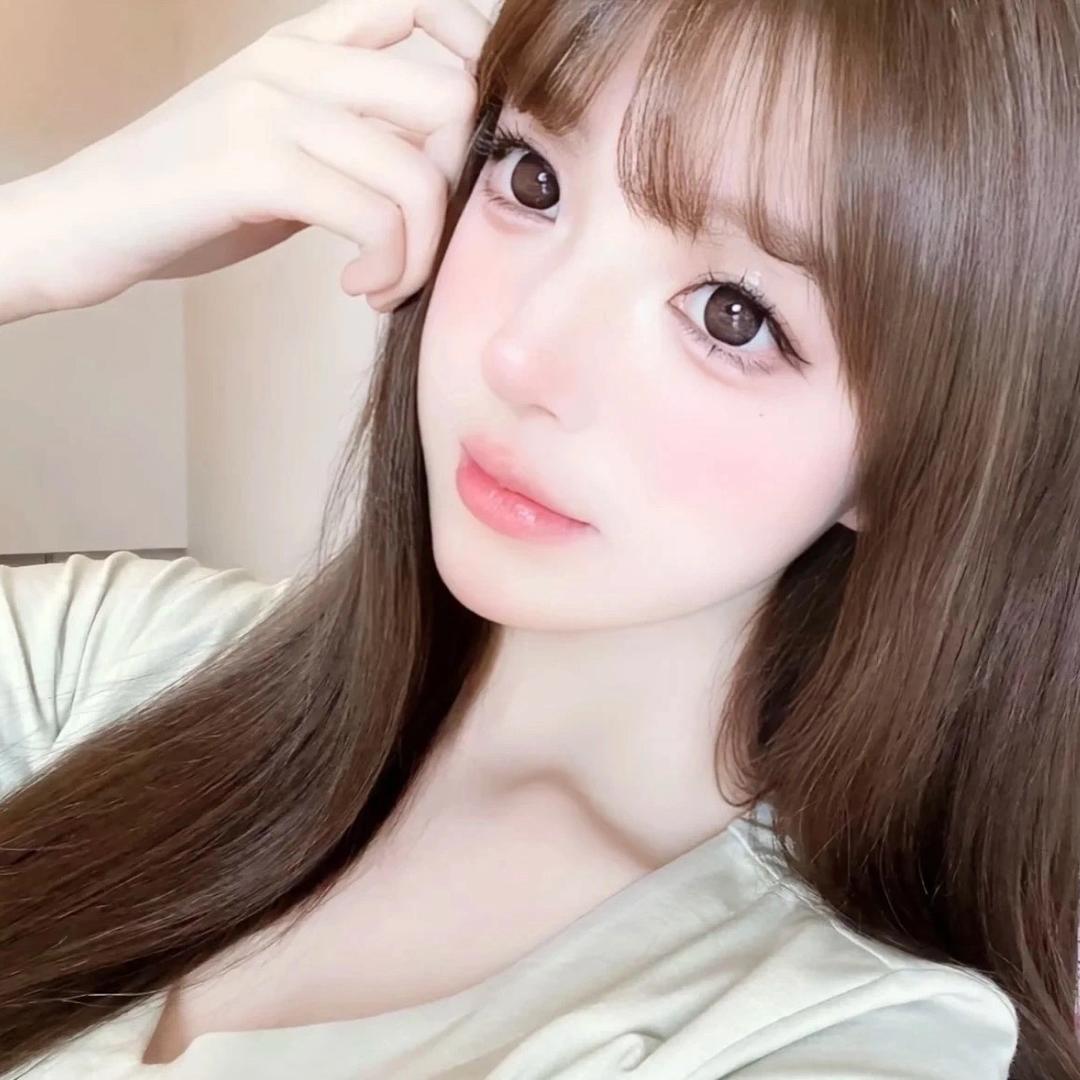 My too