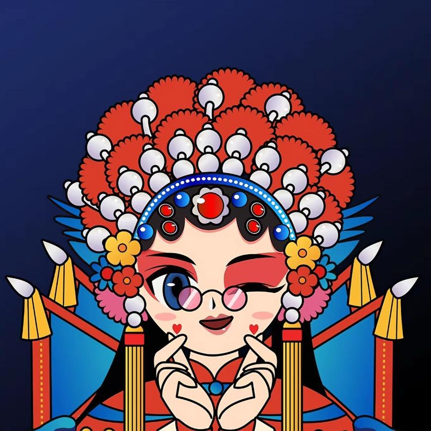 谢谢（同城团购）