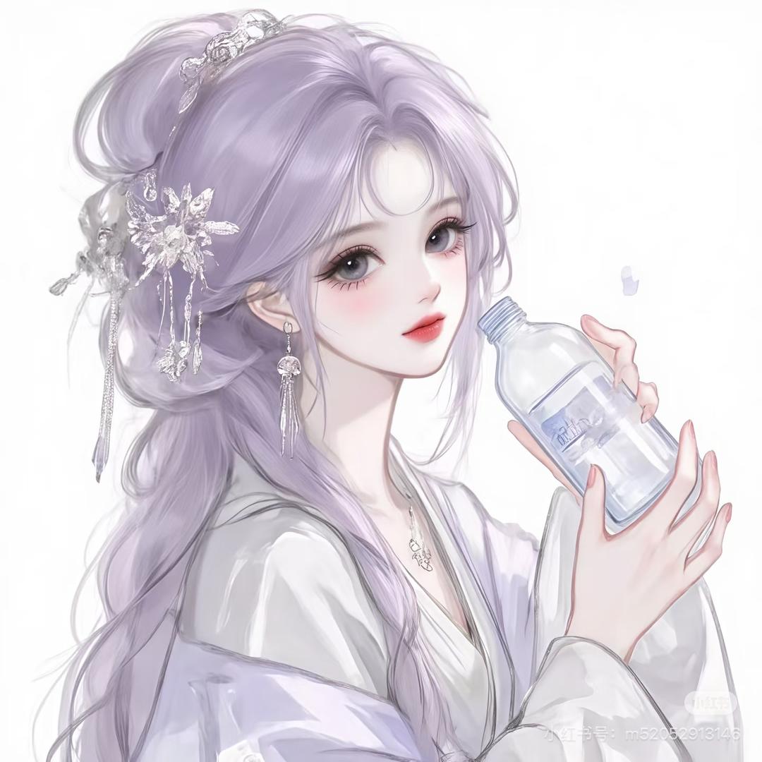 凪卄