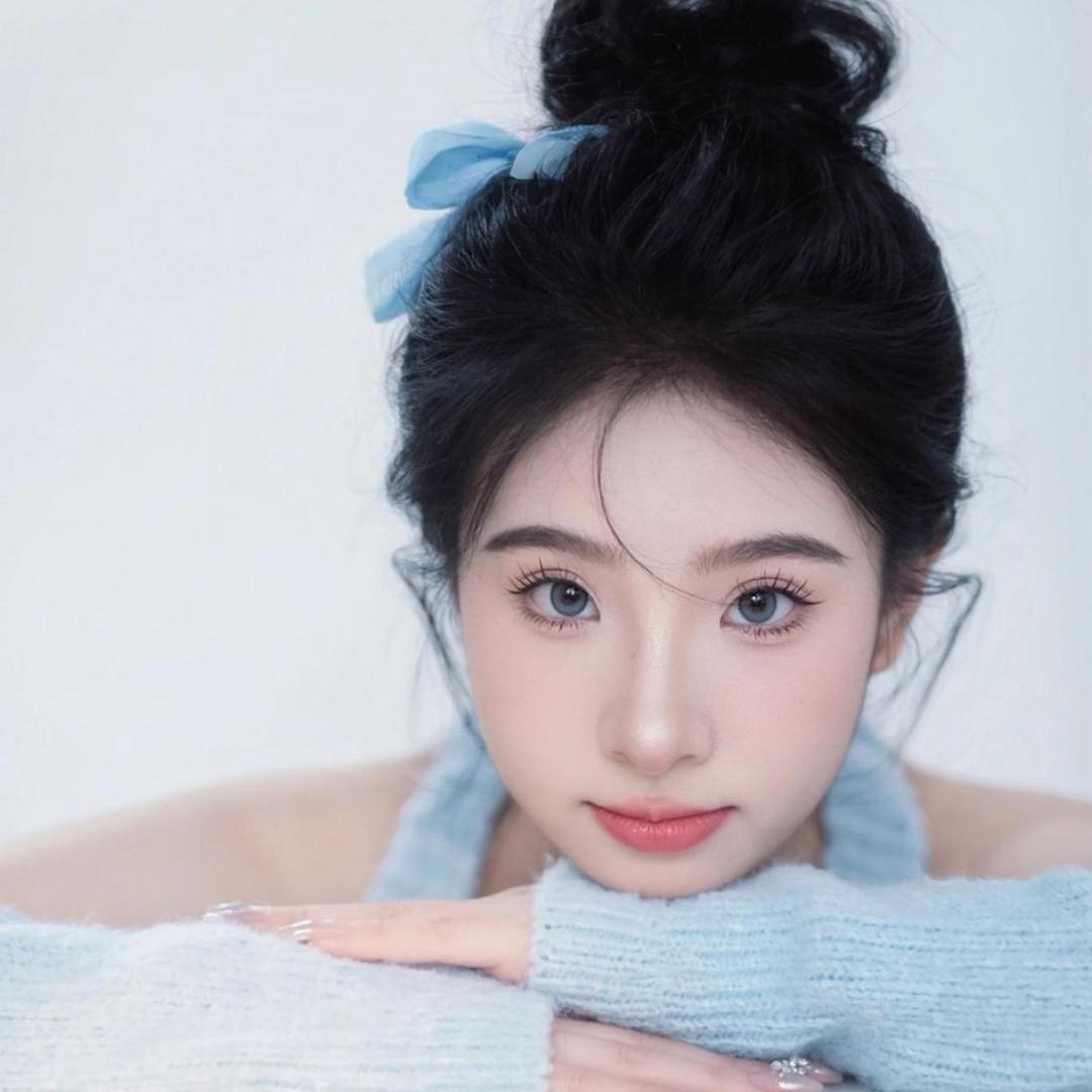 沐戈。
