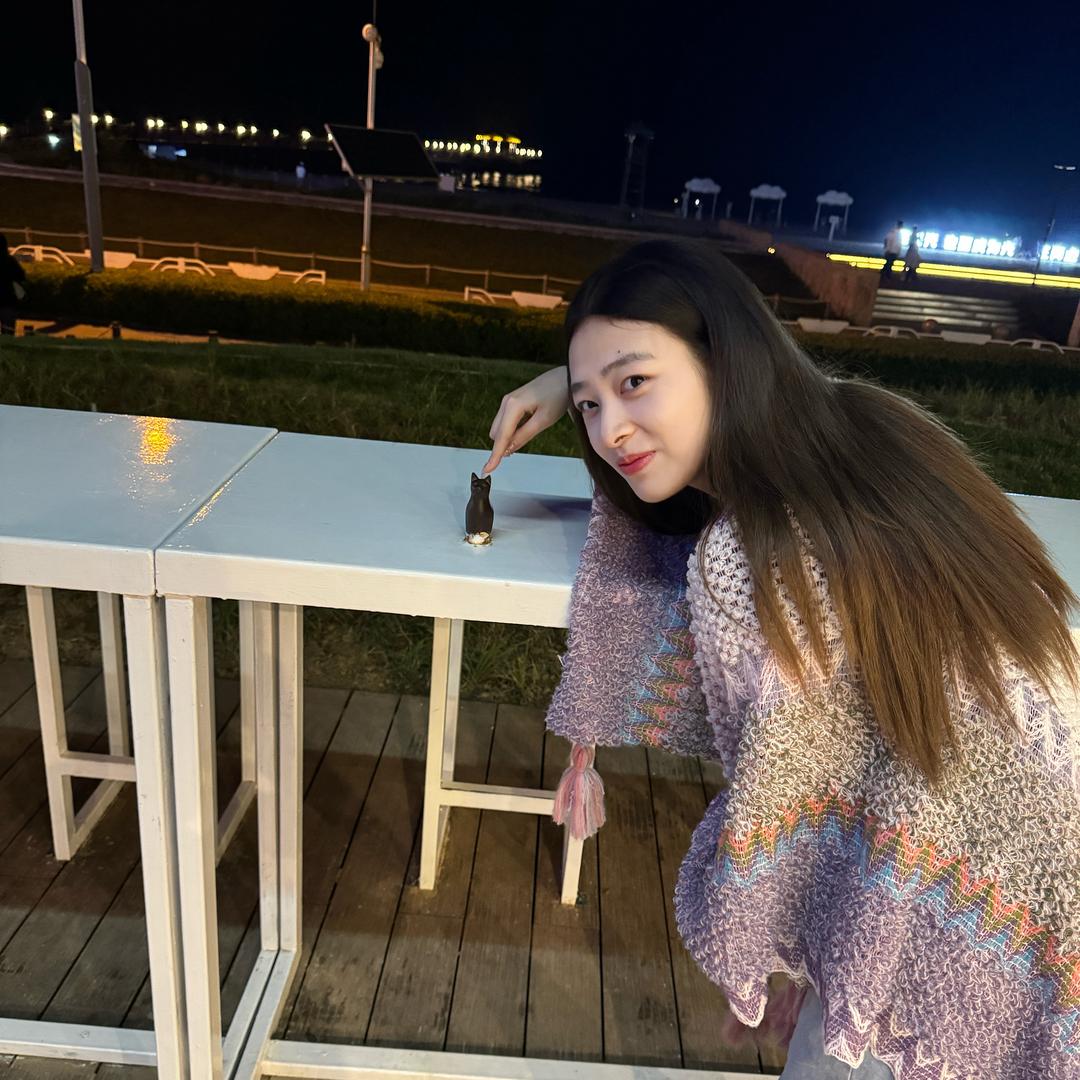 王雯雯