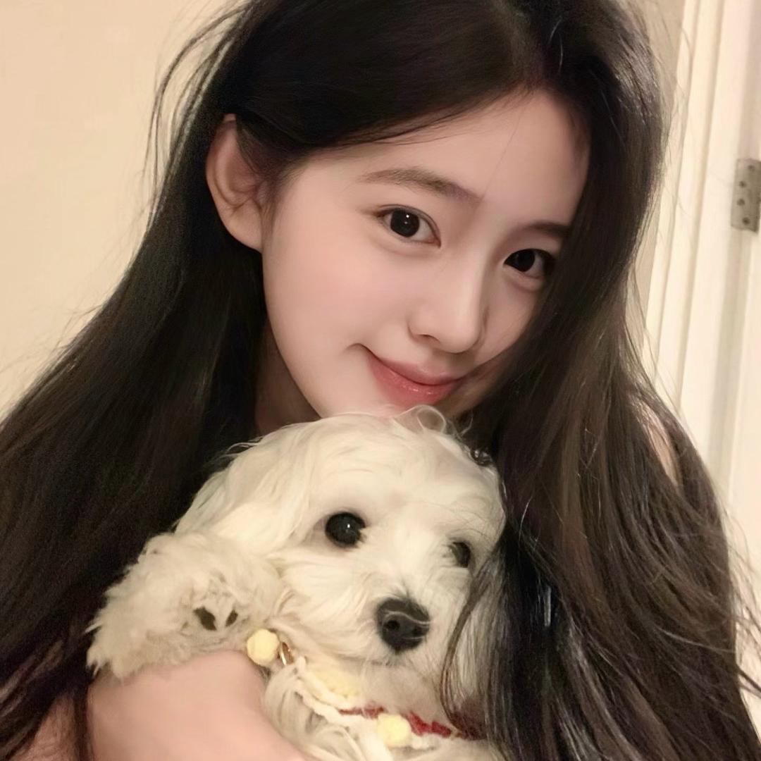 小耶子