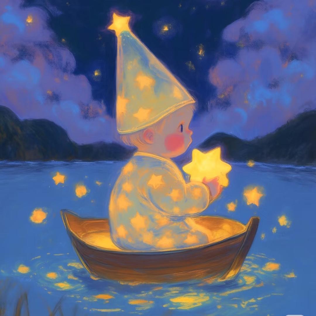 🍊关注宁波小洛熙事件