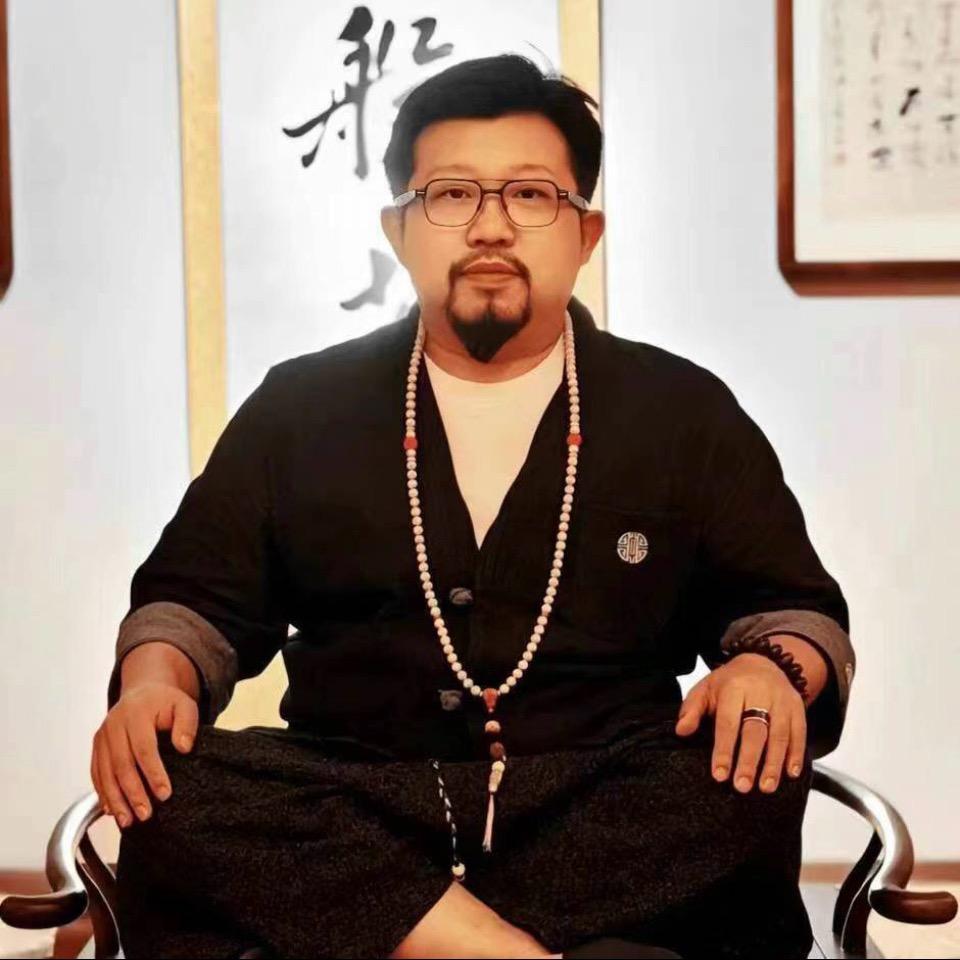 和好强制