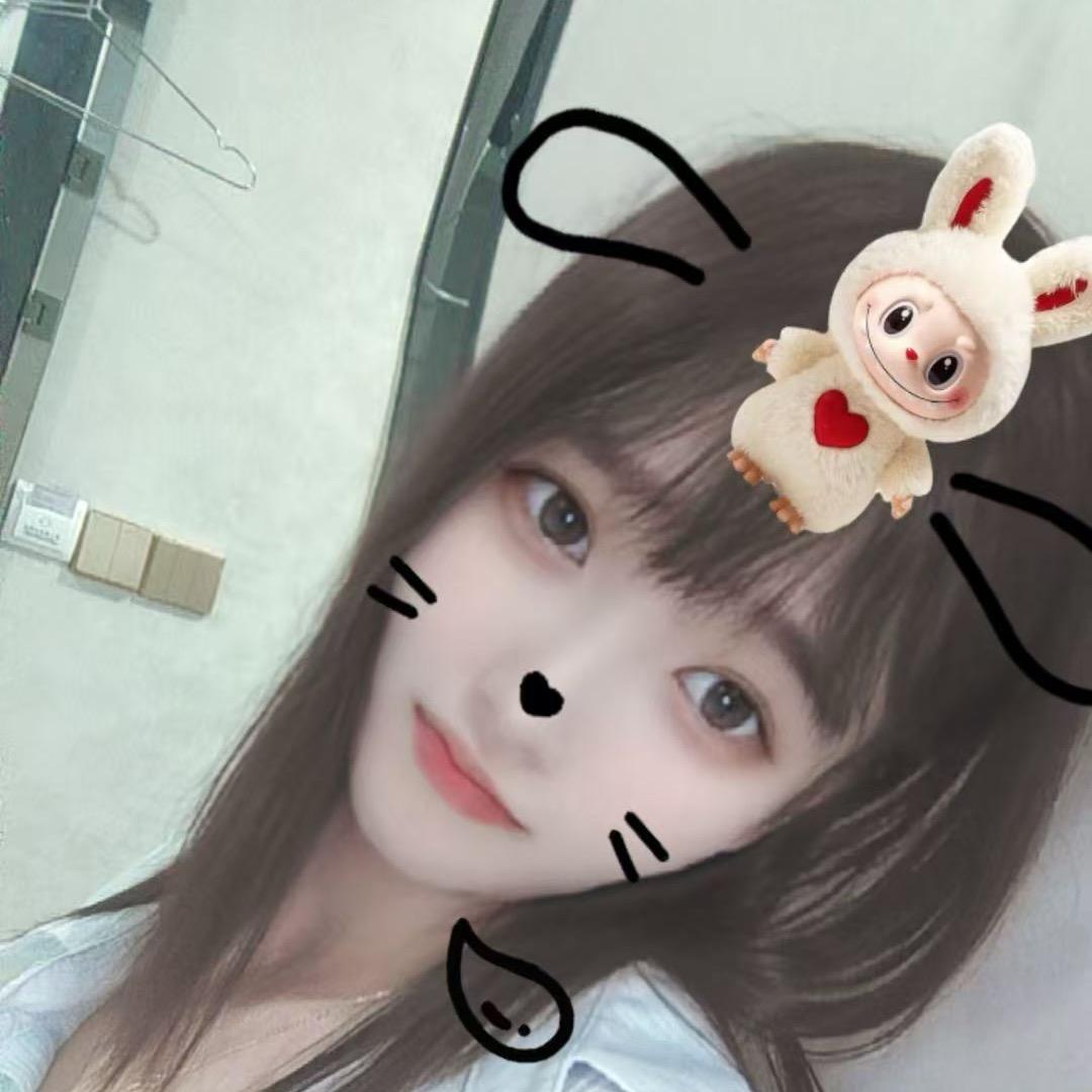 李那么好