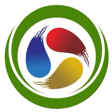 安徽裕福堂国茅酒业
