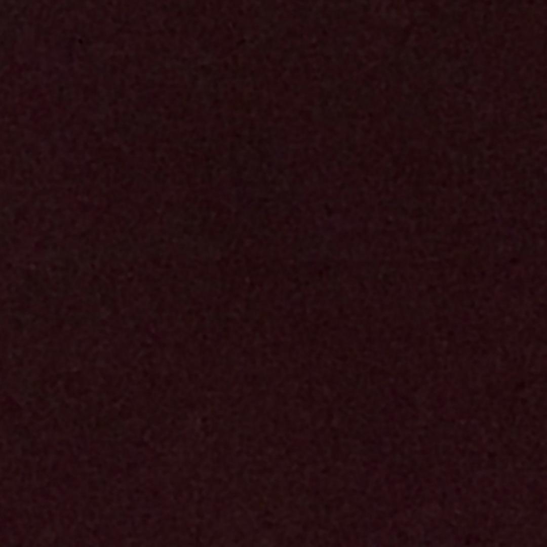 十点半